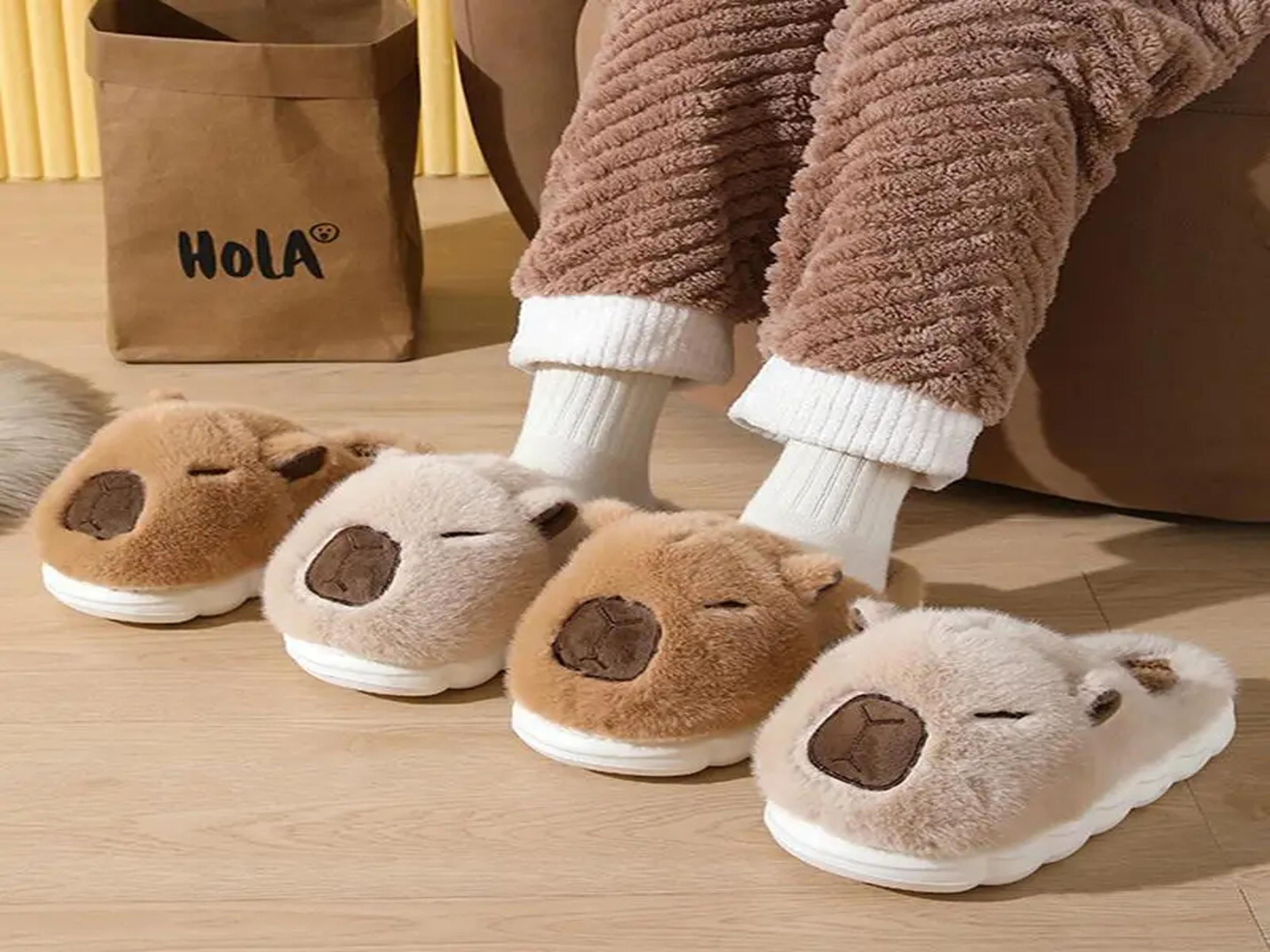 Video's over Wat is Nieuwe Aankomst Hete Verkoop Kleurrijke Luxe Vrouwen Dierenbont Laarzen