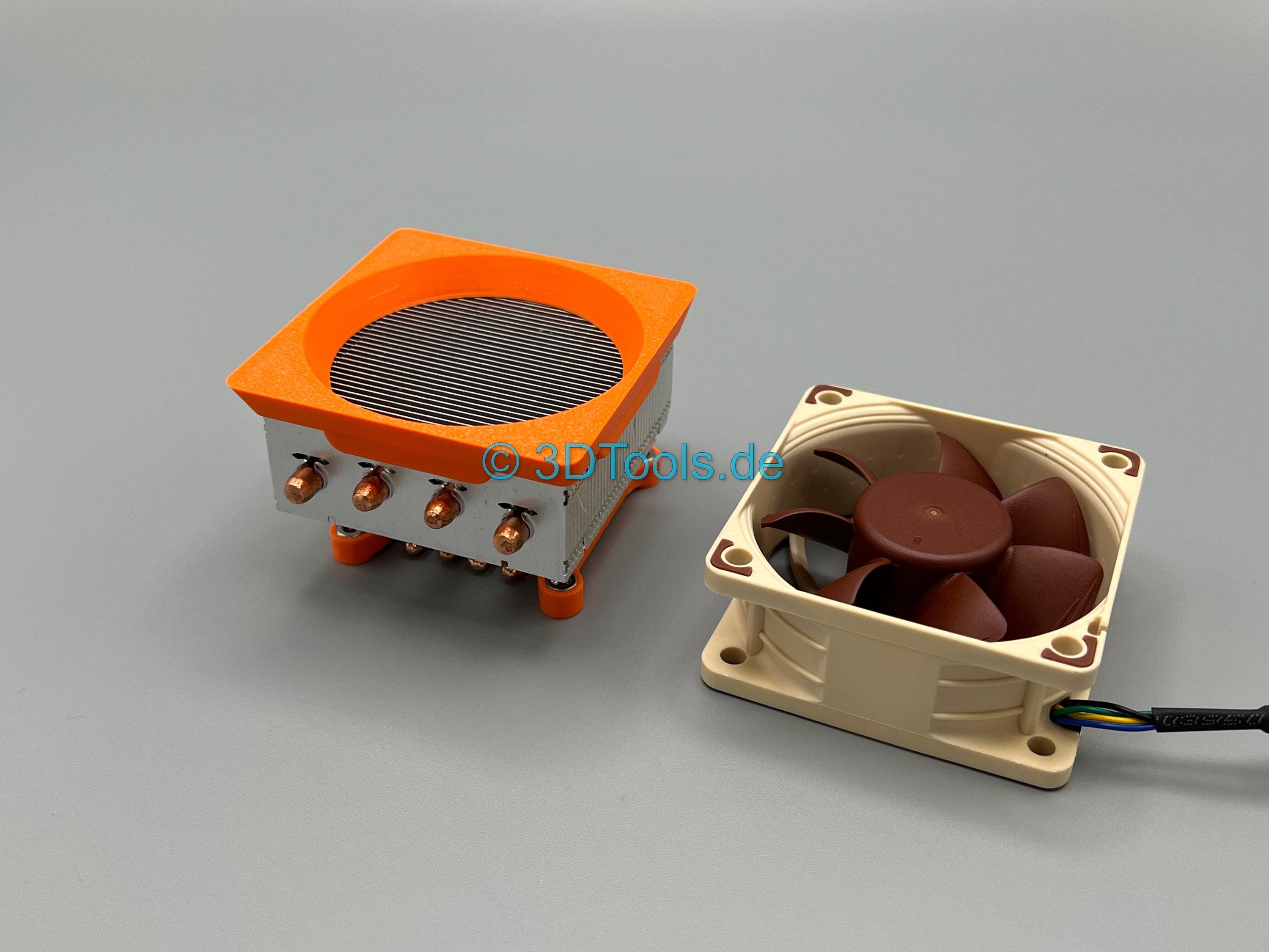 Ncase m2 - Etsy 日本