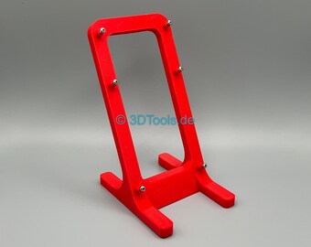 スタクリキット　アンシン x ゲーム・おもちゃ・グッズ BOYS2PLANET スタークリエイターキット