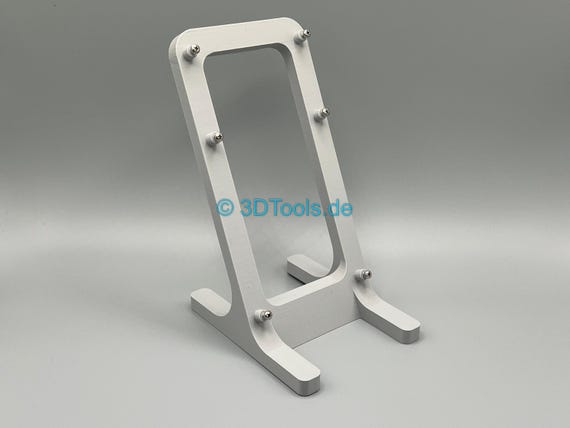 スタクリキット　アンシン x ゲーム・おもちゃ・グッズ BOYS2PLANET スタークリエイターキット