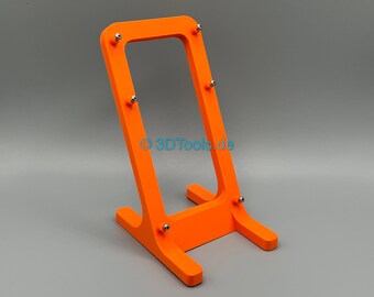 スタクリキット　アンシン x ゲーム・おもちゃ・グッズ BOYS2PLANET スタークリエイターキット