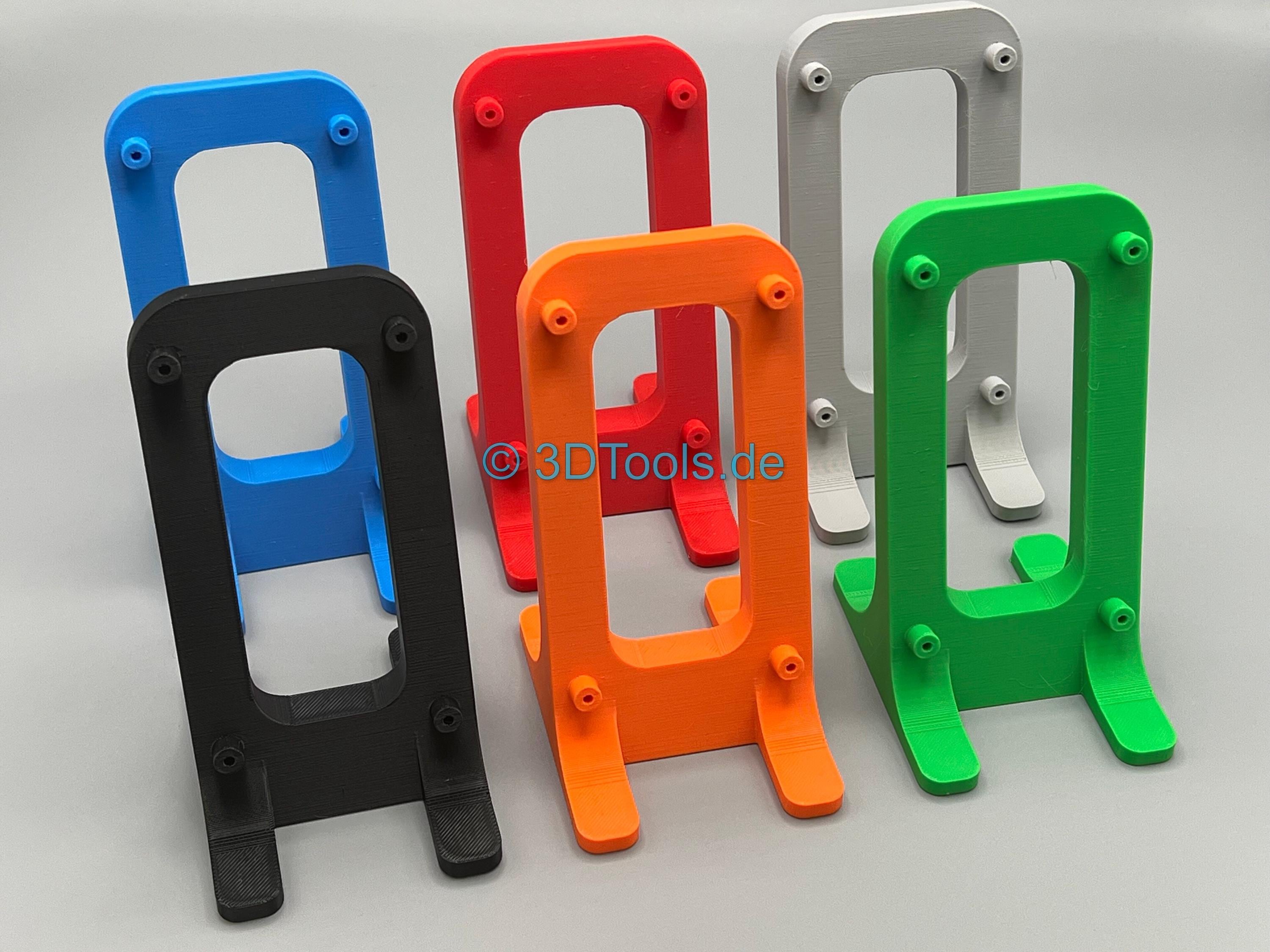 Boîtier de montage Bitaxe pour carte de minage ASIC de loterie et de Bitcoin  - Etsy France