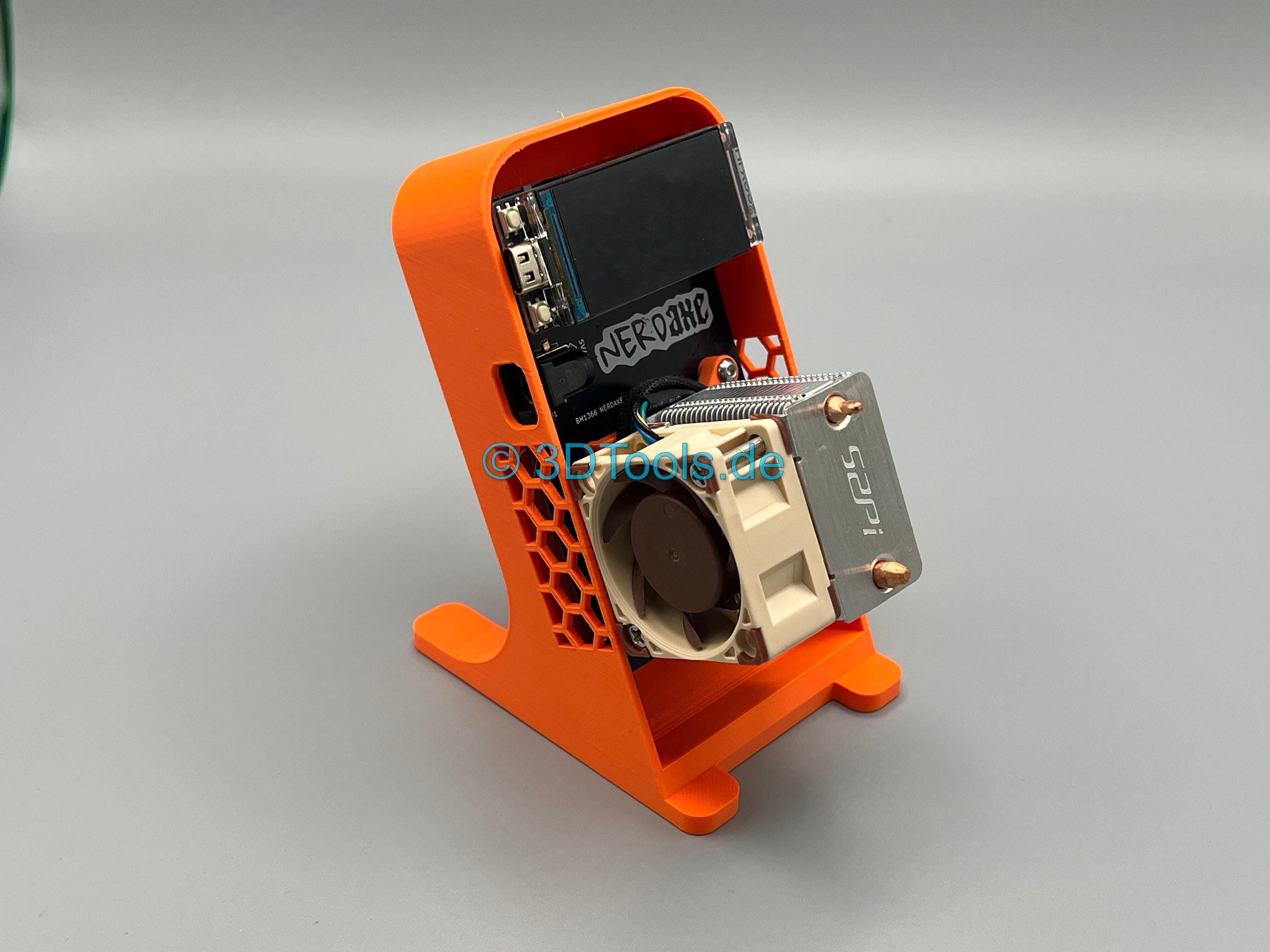 Bitcoin Miner - Etsy Canada