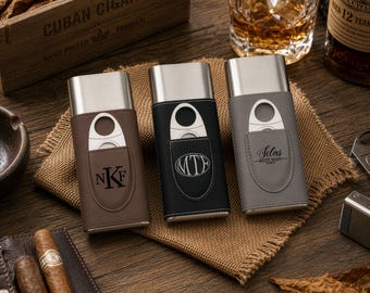 how to make a wooden cigarette box How to Make a Wood Cigar Dispenser | Video + Building Plans