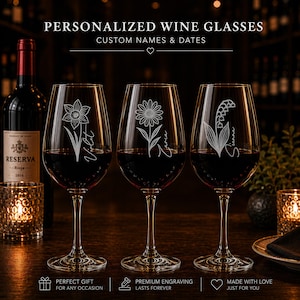 wine glasses 20 oz Glass Wine Glass 20 oz White Pattern