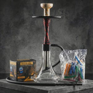 elfbar elfa master akku Amazon.com: Enso – Premium Electronic Shisha, Portable Electric Shisha  Device with Magnetic Mouthpiece, Fire-Free & Coal-Free Design, Cordless E- Hookah System with Swappable Rechargeable Battery, USB-Powered Modern Smart  Hookah for Home or Travel main image 0