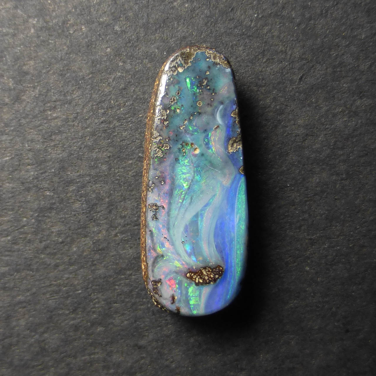 Nude opals australian Porno image Nude opals australian