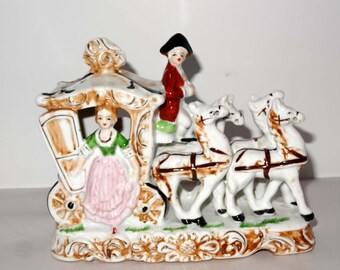 Etsy :: Your place to buy and sell all things handmade