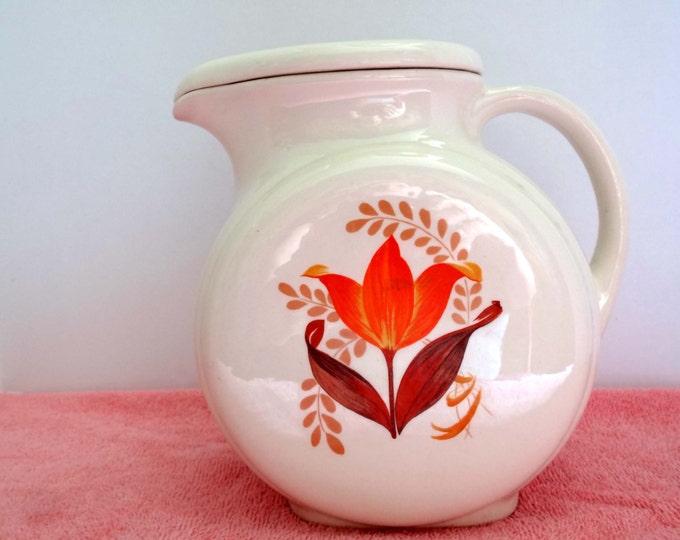 Dieser Artikel ist nicht verfügbar | Etsy