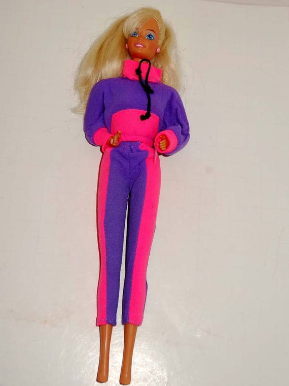 barbie doll barbie doll barbie doll game