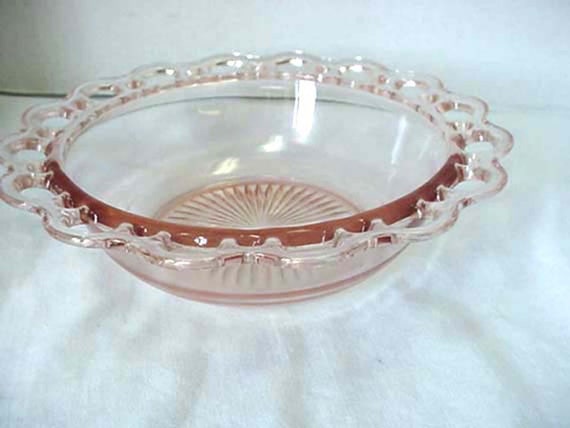 Silver Plated Oval Serving Bowl Home and Garden Kitchen and Dining Serve Ware Tableware Bowls Serving Bowl