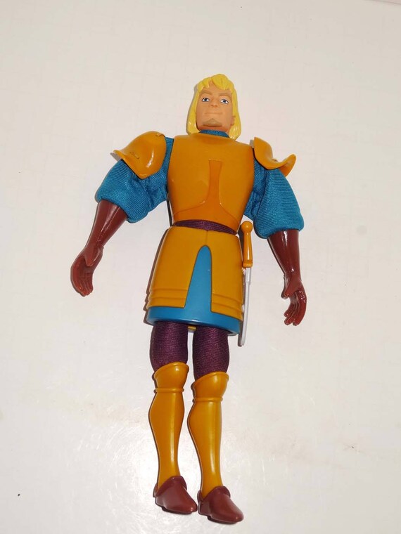 disney prince barbies