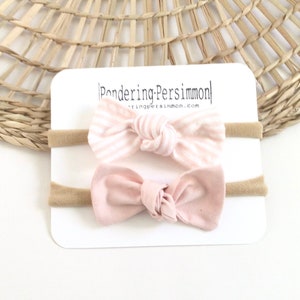 Baby Headband Newborn Headband Newborn Headbands Baby Bow Headbands Baby Headband Bows Newborn Hairbows Baby Hair Bows Baby Headbands