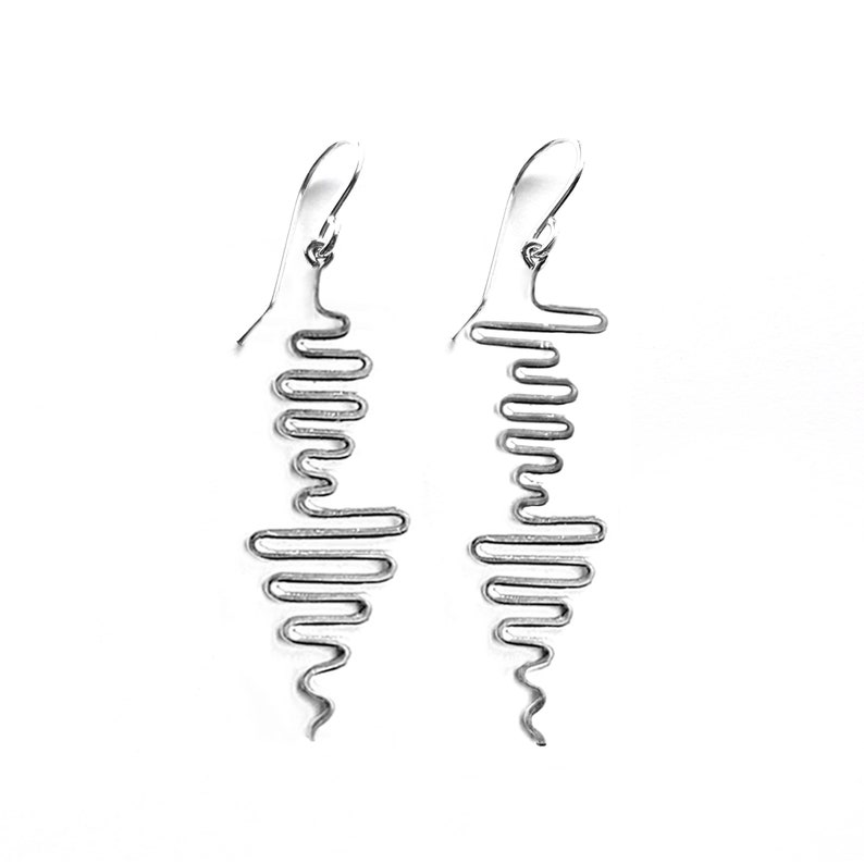 etsy custom earrings