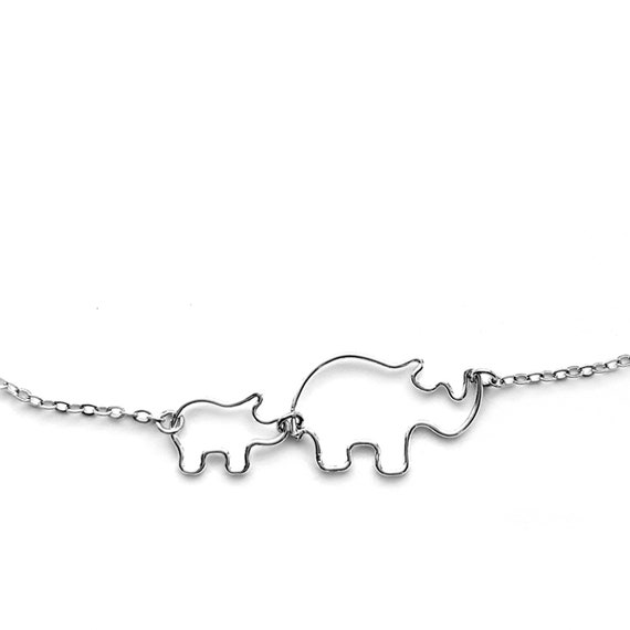 graduation gifts from mom to son