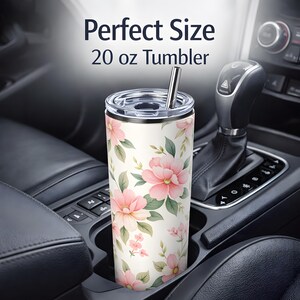 Moana Maui Tumbler Cup, Disney Princess Travel Mug with Straw, Disney Cartoon Coffee Tumbler, Moana Lover Stainless Steel Tumbler