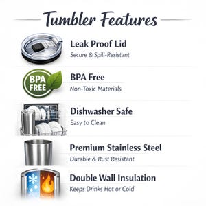 Moana Maui Tumbler Cup, Disney Princess Travel Mug with Straw, Disney Cartoon Coffee Tumbler, Moana Lover Stainless Steel Tumbler