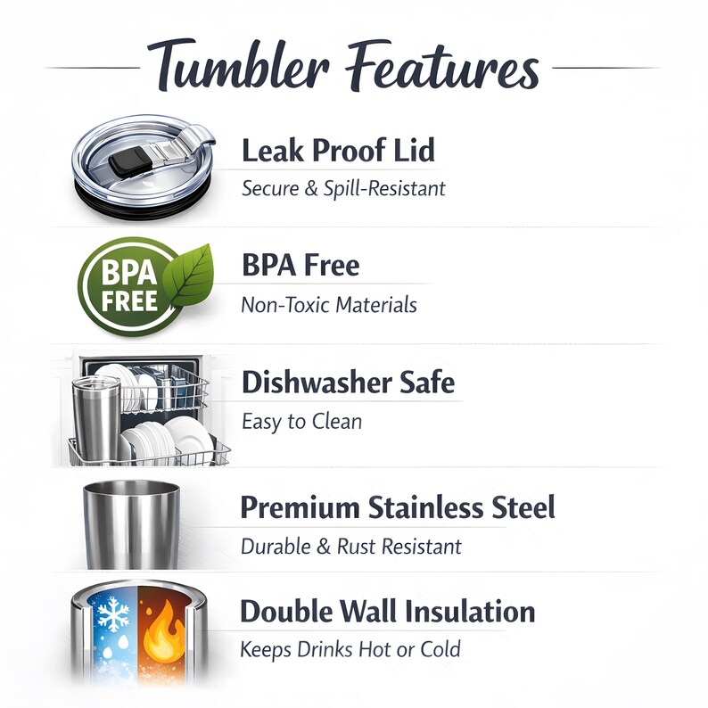 Moana Maui Tumbler Cup, Disney Princess Travel Mug with Straw, Disney Cartoon Coffee Tumbler, Moana Lover Stainless Steel Tumbler