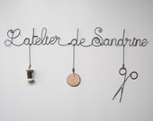 etsy listing