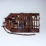 Bookbinding Kits