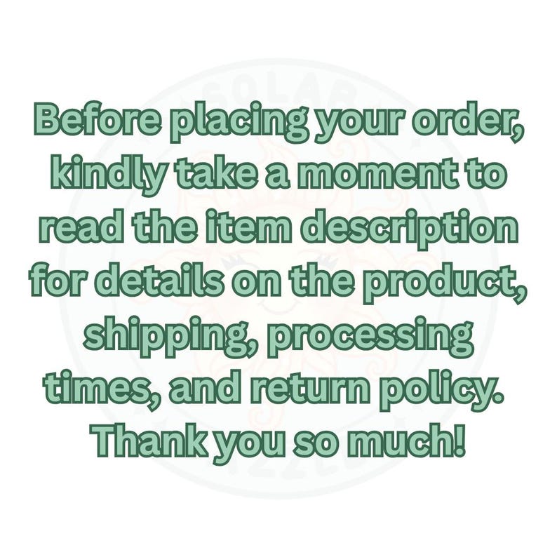 Be Someone's Sunshine Today Sticker Encouraging Sticker Kindness ...