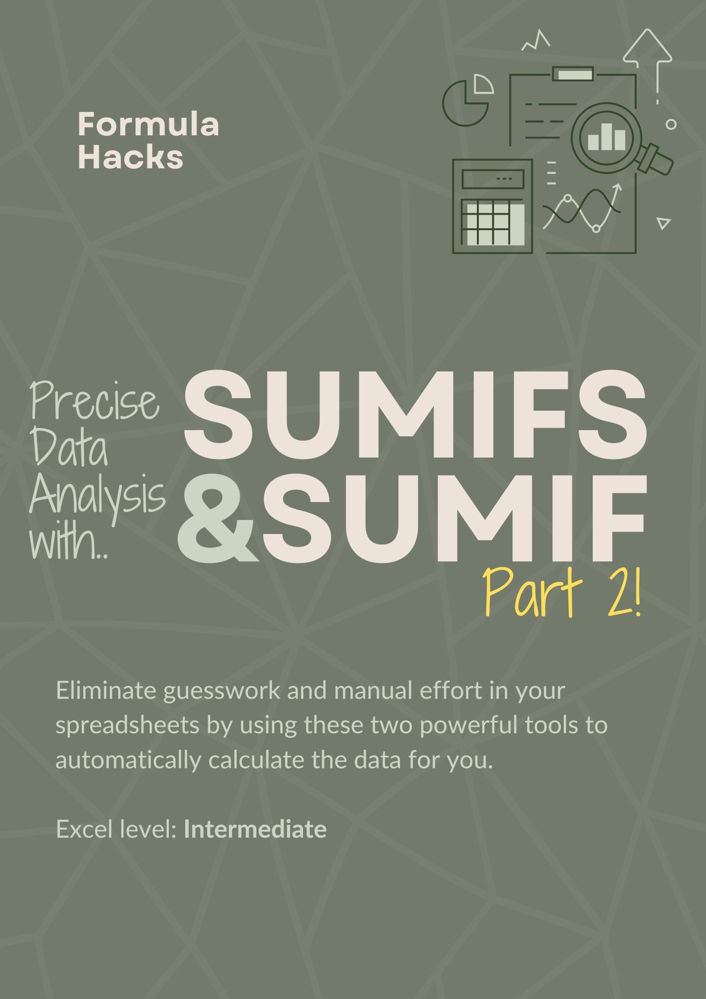 excel-sumif-sumifs-statement-guide-beginner-friendly-formula