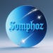 Somphorn