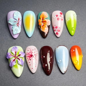 May include: A white ceramic mug with a black handle and the text "But First, Coffee" in a handwritten style. The mug is on a white surface. The mug is approximately 4 inches tall.