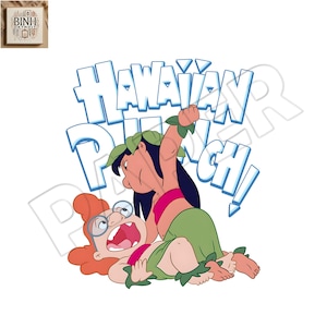 Blue Character Movie Png, Blue Monster Movie Png, Family Vacation Png, Cartoon Movie Png, Best Friends Forever Cartoon Movie Png