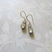 see more listings in the earrings section