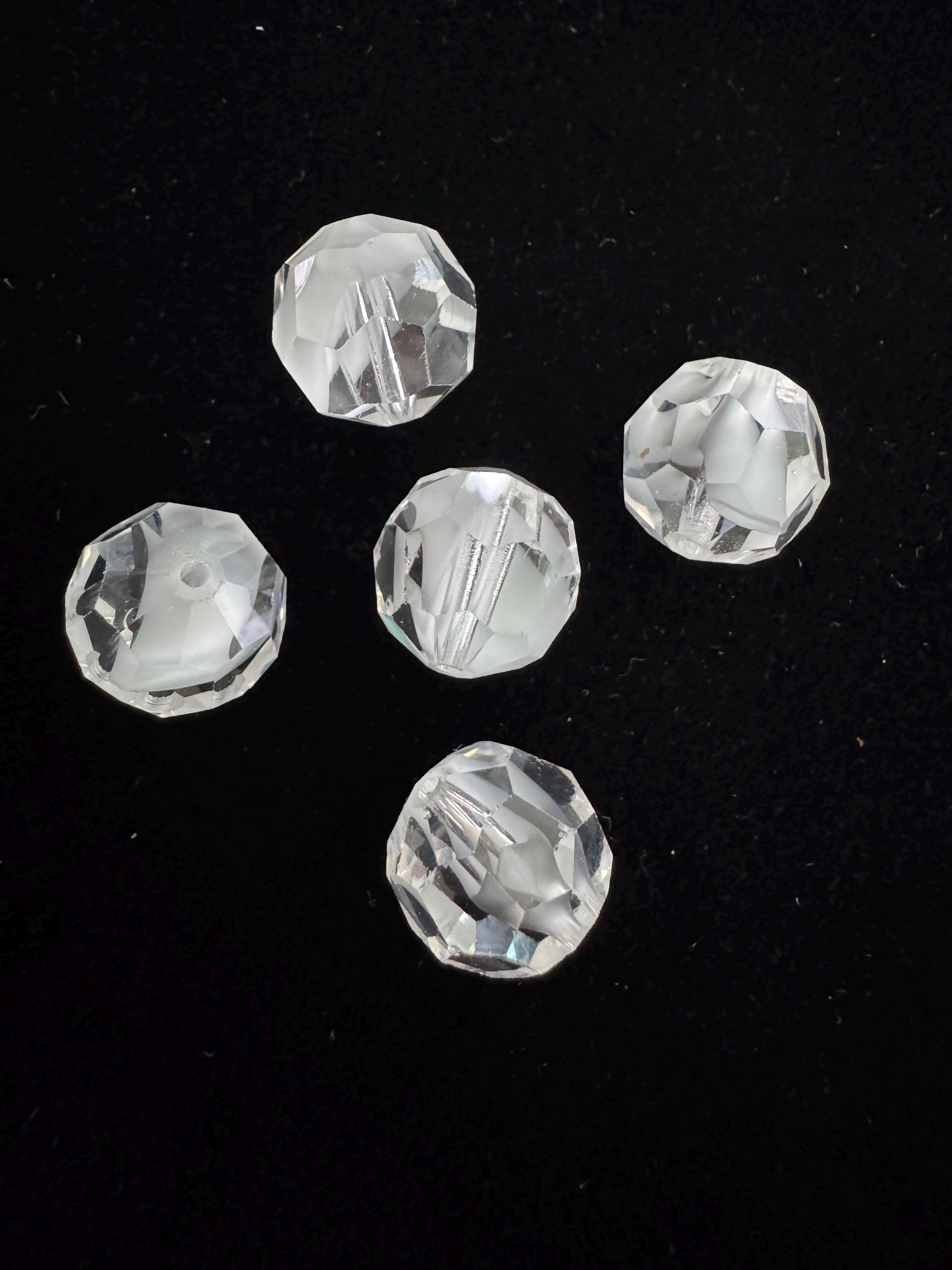 Rare Vintage Swarovski Crystal - Etsy