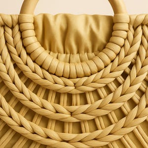 Summer Beach Bag Digital Download