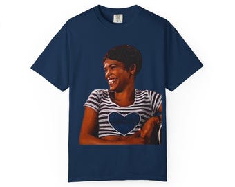 Friday Debbie Cutie pie t shirt