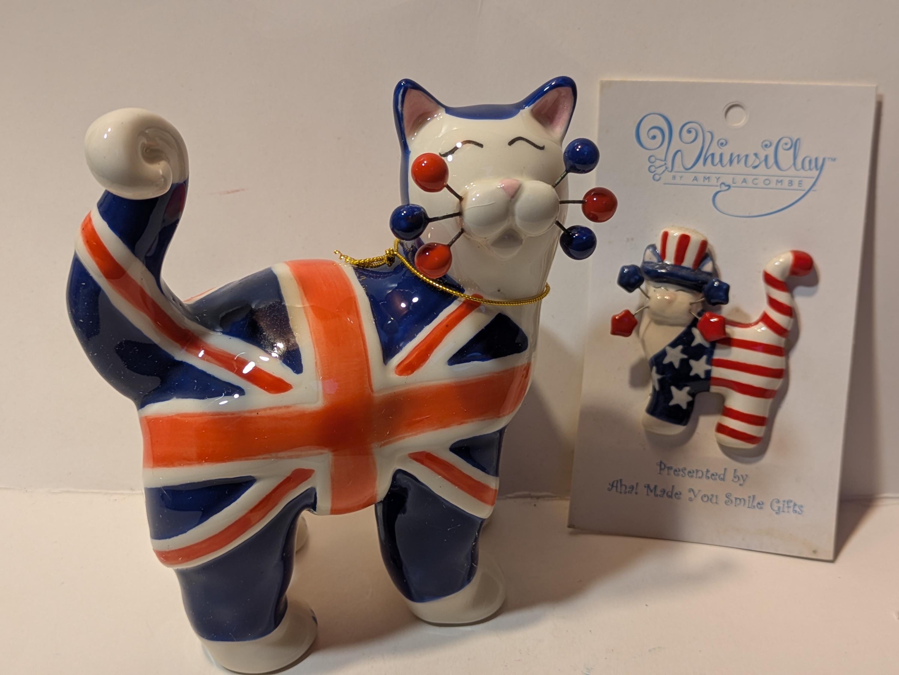 Which area is better to stay in Curacao?, image size:2999x2252