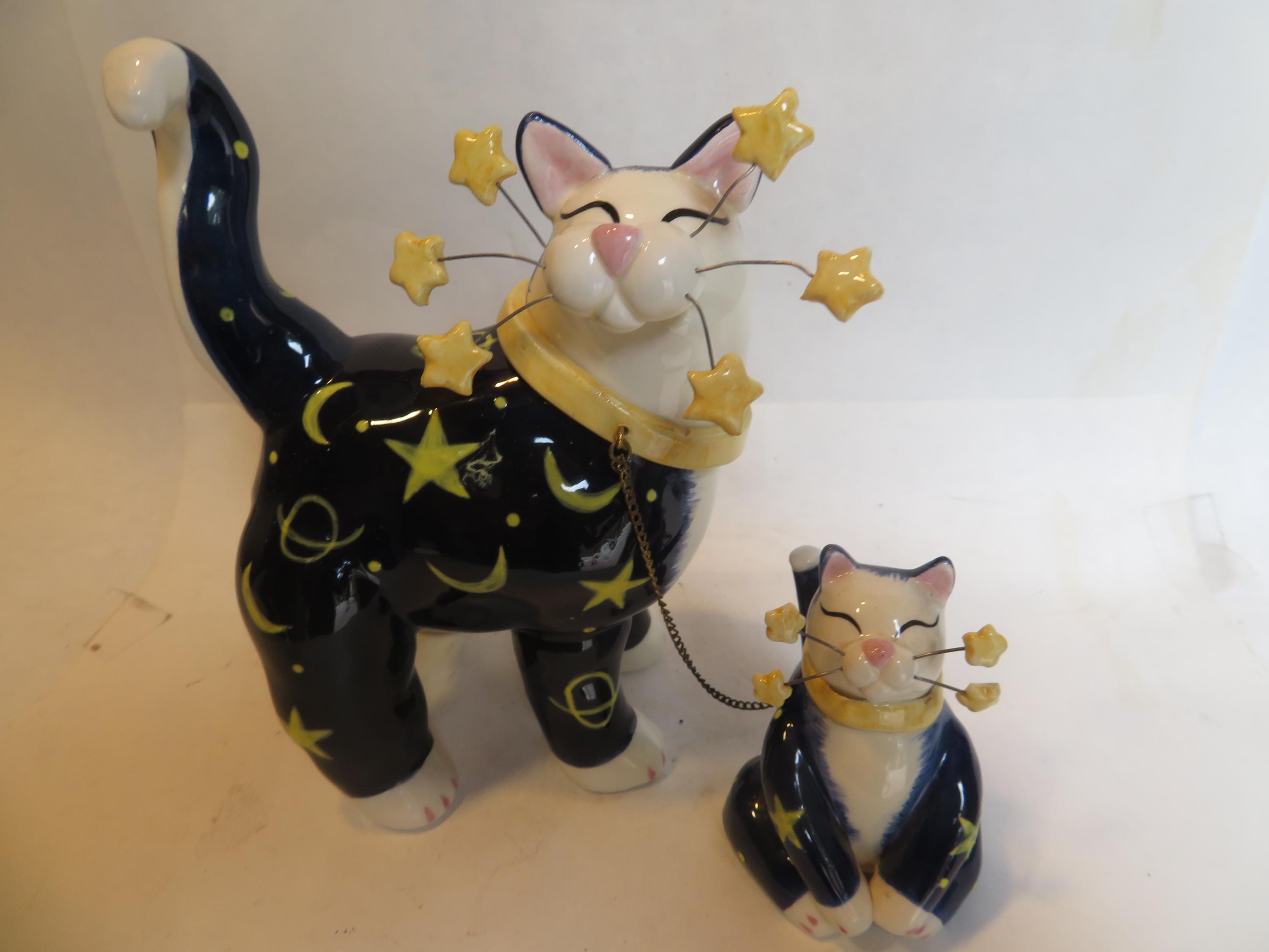Amy lacombe cats - Etsy 日本