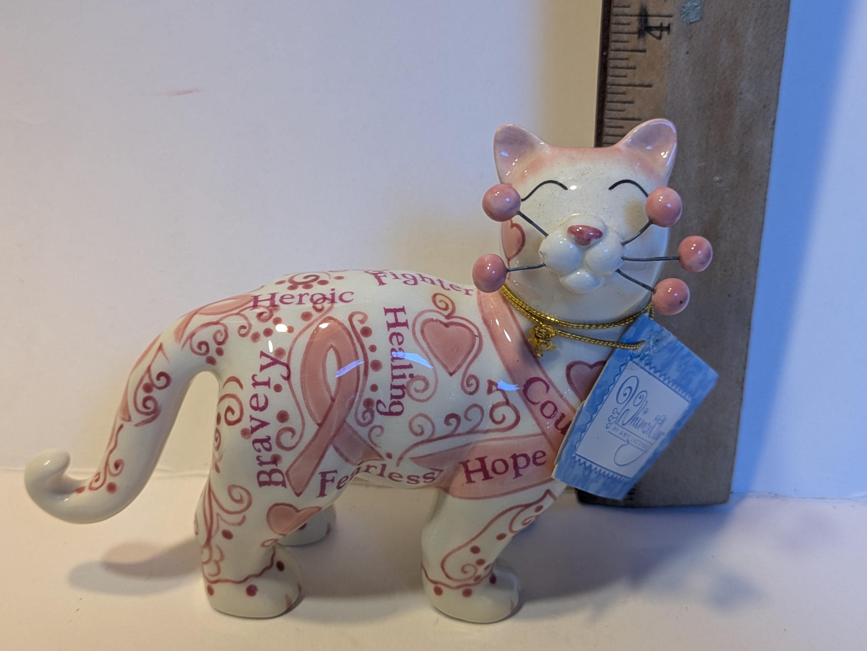 Amy Lacombe Cats - Etsy Canada