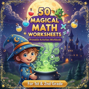 May include: A rustic wooden sign with the text "Welcome to our home" in white lettering. The sign features a distressed finish and a simple, inviting design, perfect for front door decor.