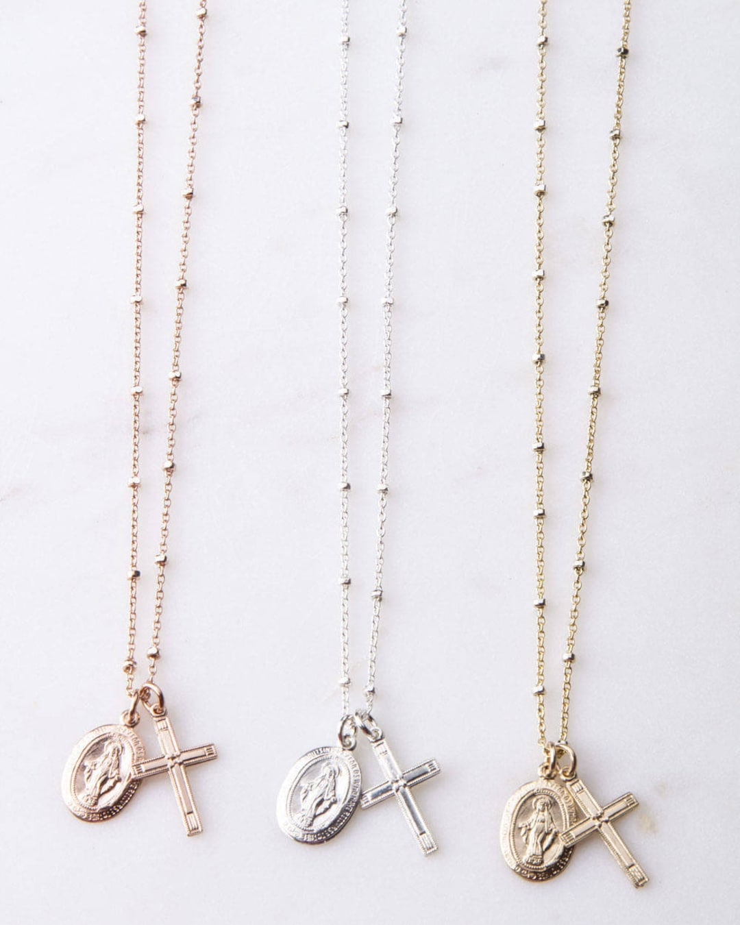He Who Holds the Key, His Hers, Boyfriend Girlfriend Necklace Set, Couple  Necklace Set, Half Heart, Couples Necklaces, Key to My Heart - Etsy |  Necklace for girlfriend, His and hers necklaces,