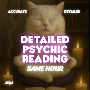 Lectura psíquica, lectura del amor, lectura psíquica a la misma hora, energía intuitiva, mensajes espirituales, carrera profesional, orientación de vida, lectura rápida y personal.