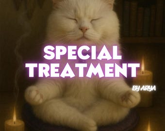 Energy Cleansing, Chakra Allignment, Aura Detox