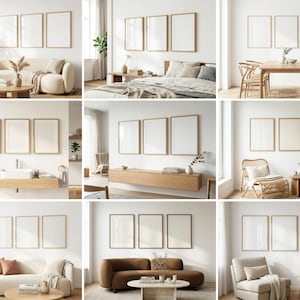 Puede incluir: Un juego de tres tazas de cerámica con un acabado moteado y mate. Las tazas son de color crema, gris claro y gris oscuro. Cada taza tiene un diseño simple y minimalista, ideal para café o té.