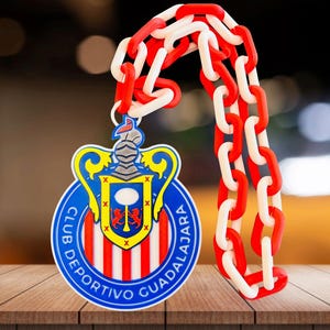 May include: A white ceramic mug with a black handle and the text "But First, Coffee" in a black, bold font. The mug is sitting on a white surface. The mug is approximately 4 inches tall.