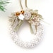 see more listings in the Ornaments / Decorations section