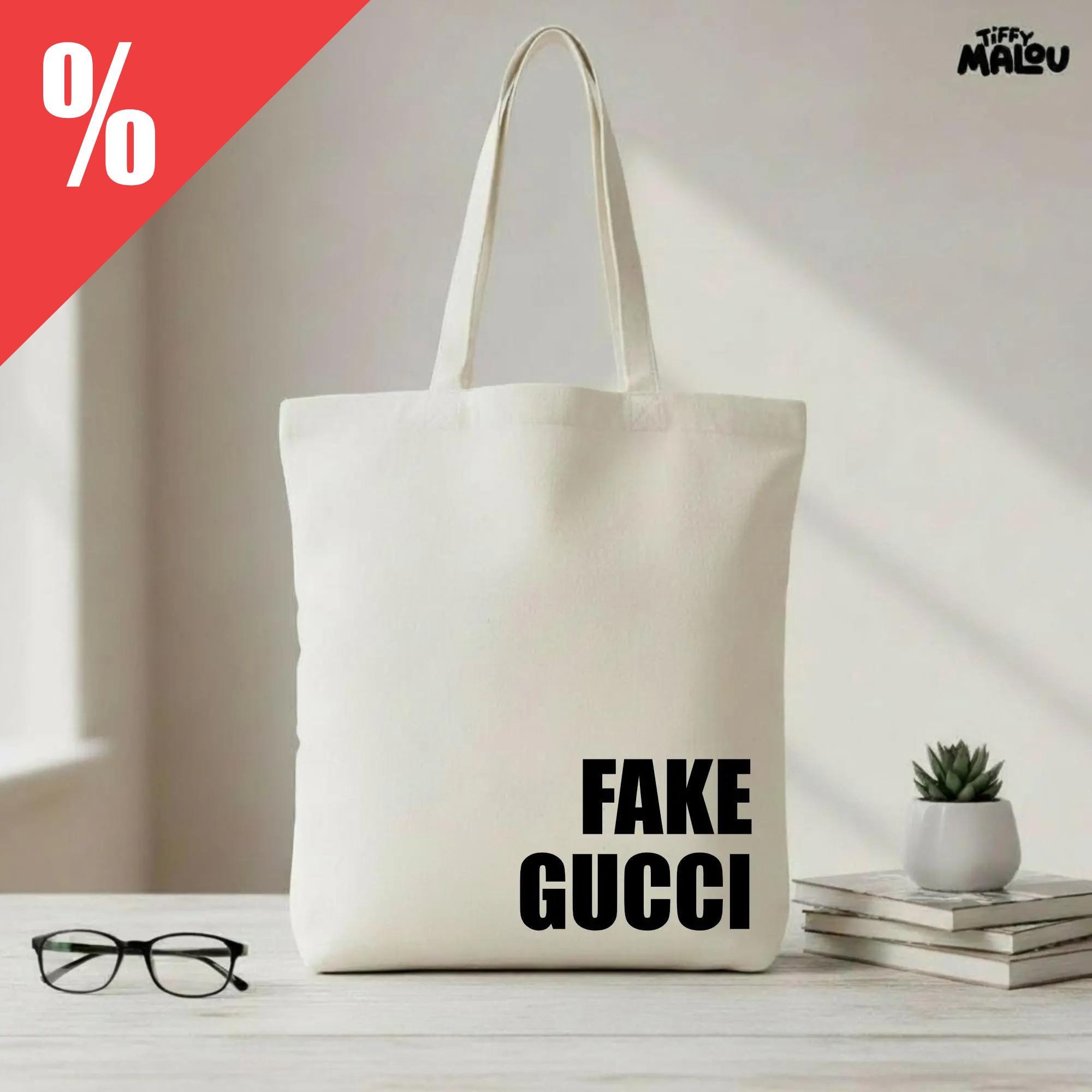 Fake Designer Brand - Etsy New Zealand