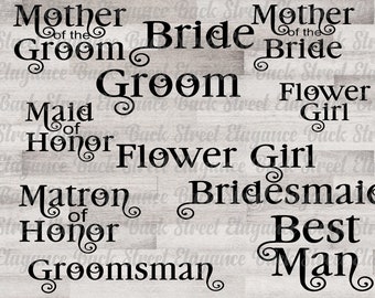 Download Clip Art Art Collectibles Five Designs Stencil Bathroom Vintage Style Home Svg Files Silhouette Welcome Cricut Pantry Laundry Kitchen Cut Files