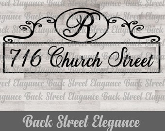 Download Mailbox Cricut Svg Etsy