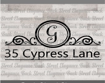 Free Free 321 Svg Free Mailbox Decal Svg SVG PNG EPS DXF File
