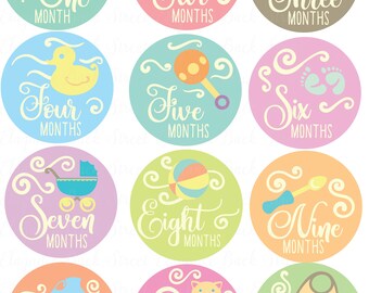 Free Free 177 Svg Files Baby Milestone Blanket Svg Free SVG PNG EPS DXF File