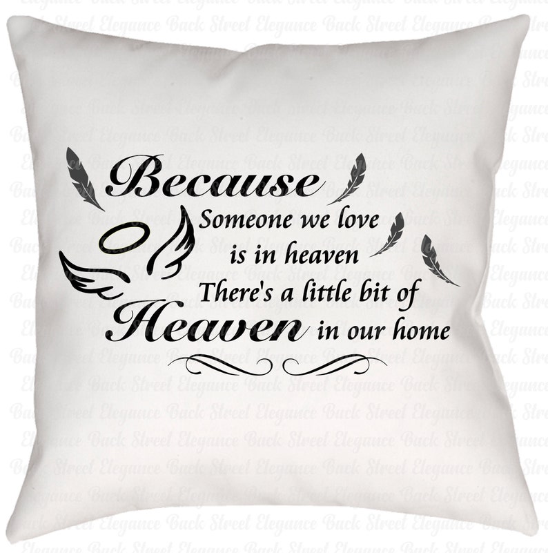 Free Free 180 Someone I Love Is Fishing In Heaven Svg SVG PNG EPS DXF File
