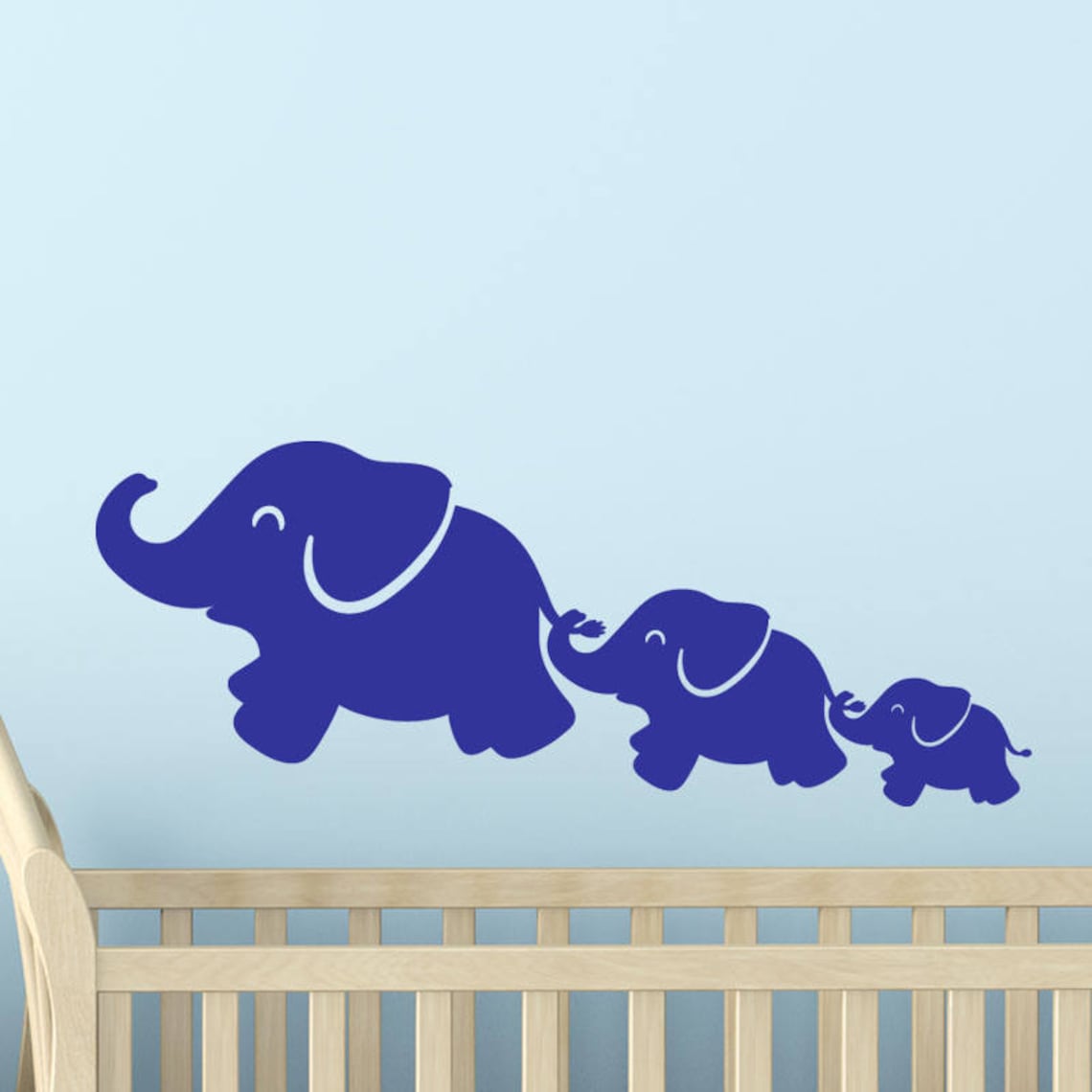 Free Free 277 Family Elephant Svg SVG PNG EPS DXF File